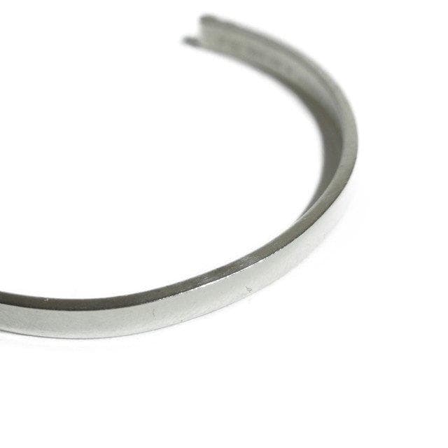 ■Le Gramme ルグラム■15g M / シルバー925