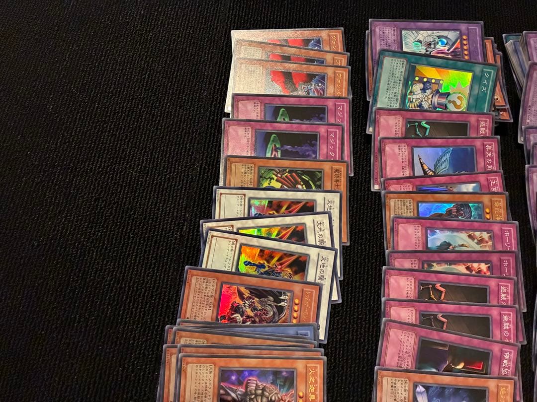 ノ*️様 遊戯王　まとめ