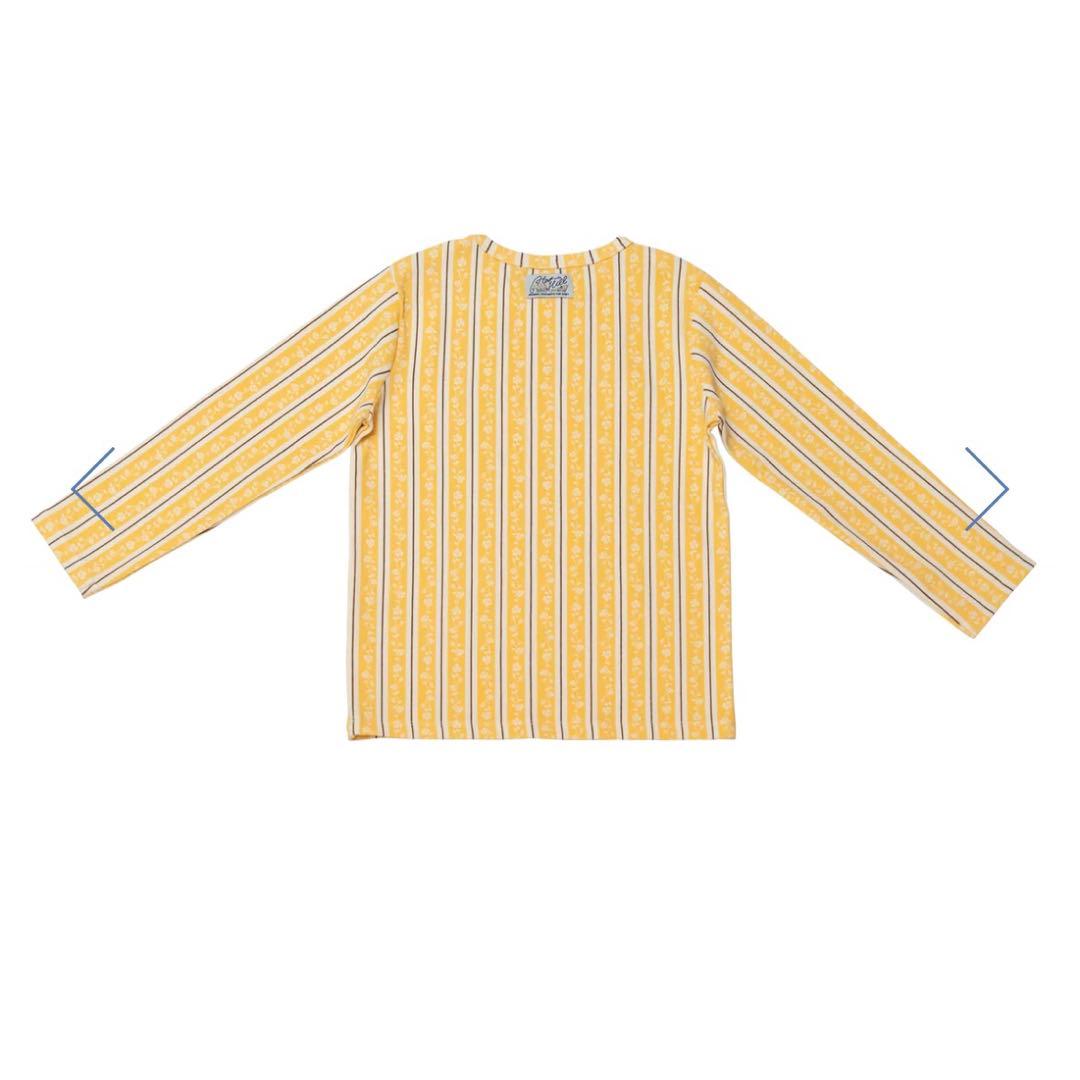 め*め様 house on the hill 90cm