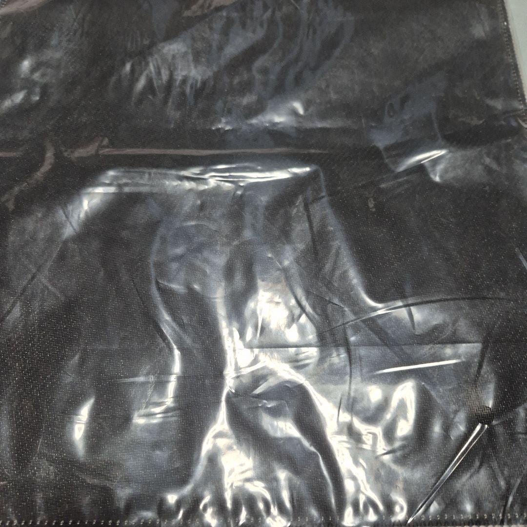 鬼滅の刃⚠️栗花落カナヲフード付きマント デザイン