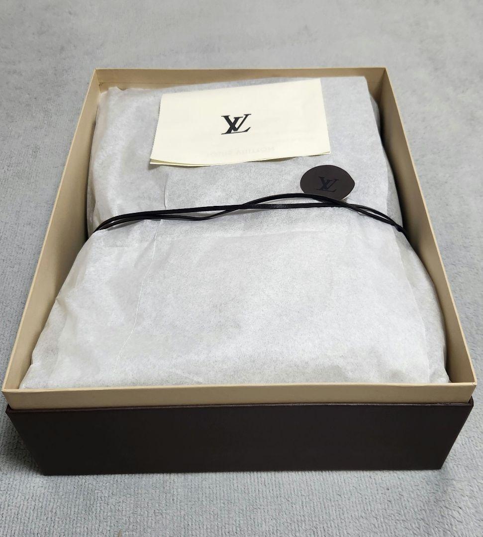 【LOUIS VUITTON】ドラ ドゥ バン・モノグラム・クラシック　極美品