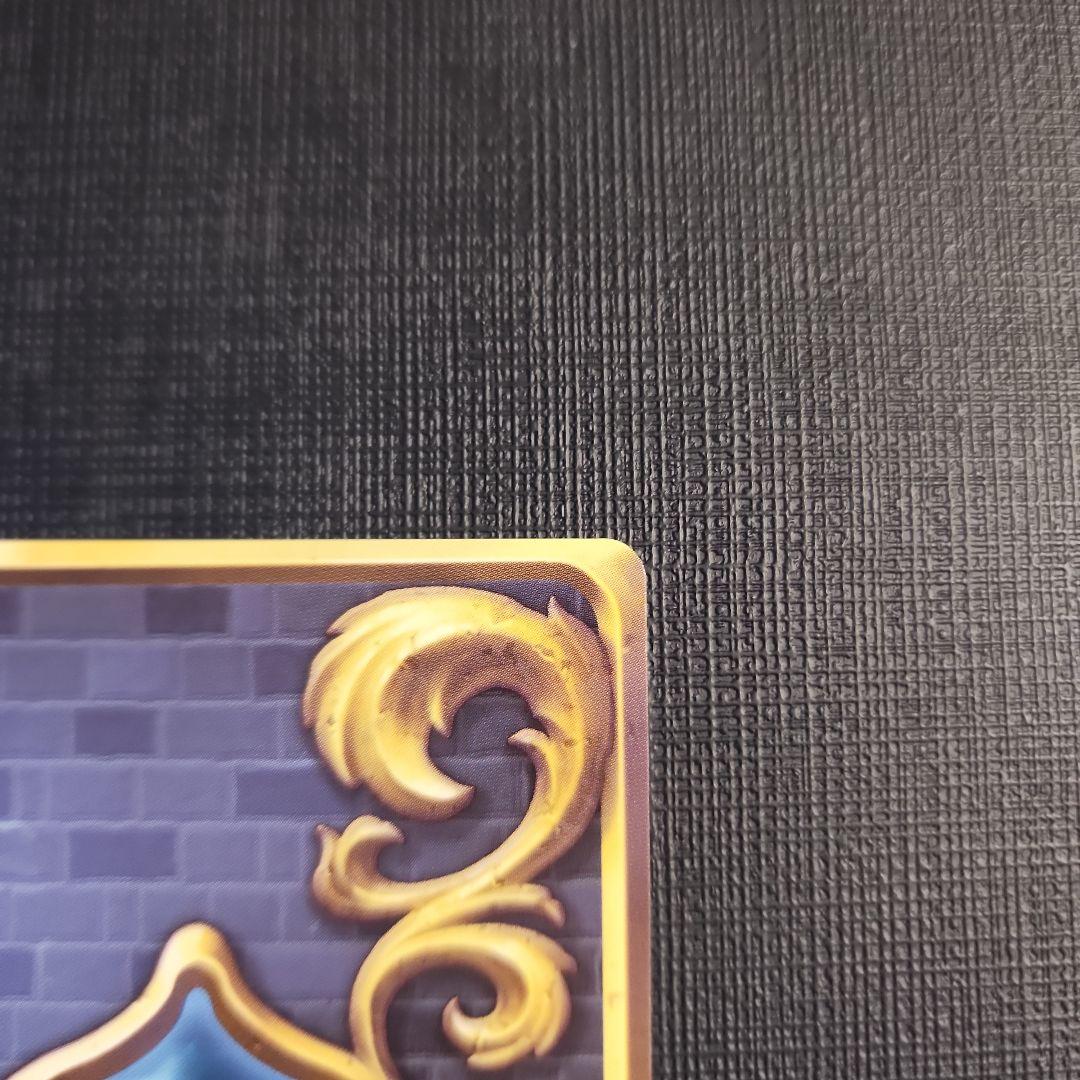 賢者ルシェンダ ドラクエライバルズ