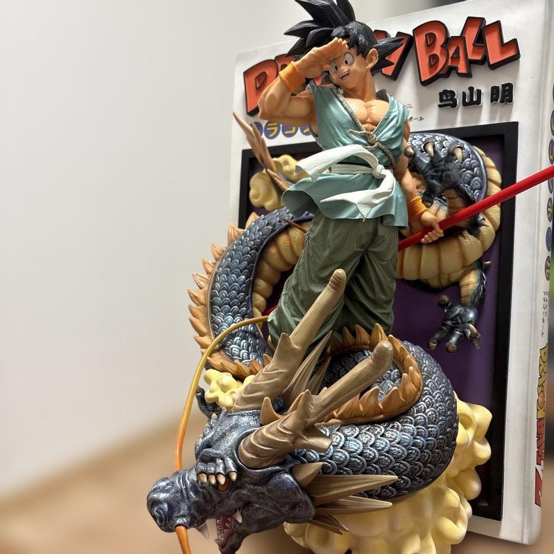 コミック・アニメ hideboo