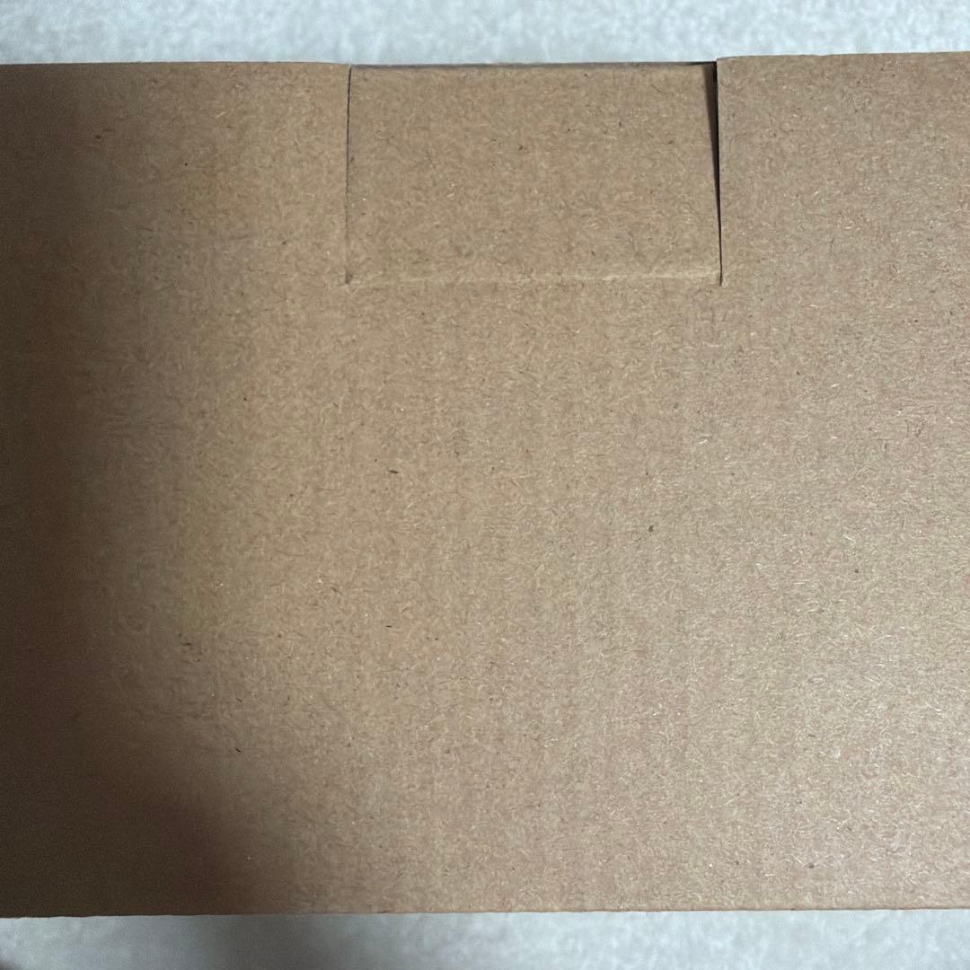 未開封新品 SLAM DUNK FIGURE COLLECTION　湘北SET2