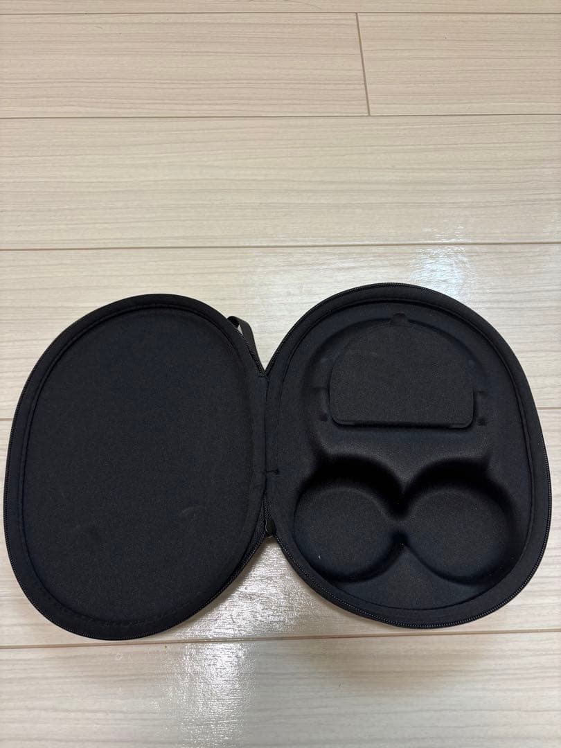 Anker アンカー PowerConf H700 ワイヤレスヘッドセット