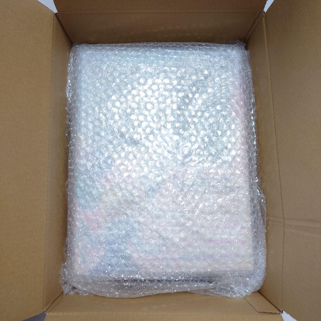 【未開封】セイバー/アルトリア・ペンドラゴン(リリィ)英霊祭装ver. FGO