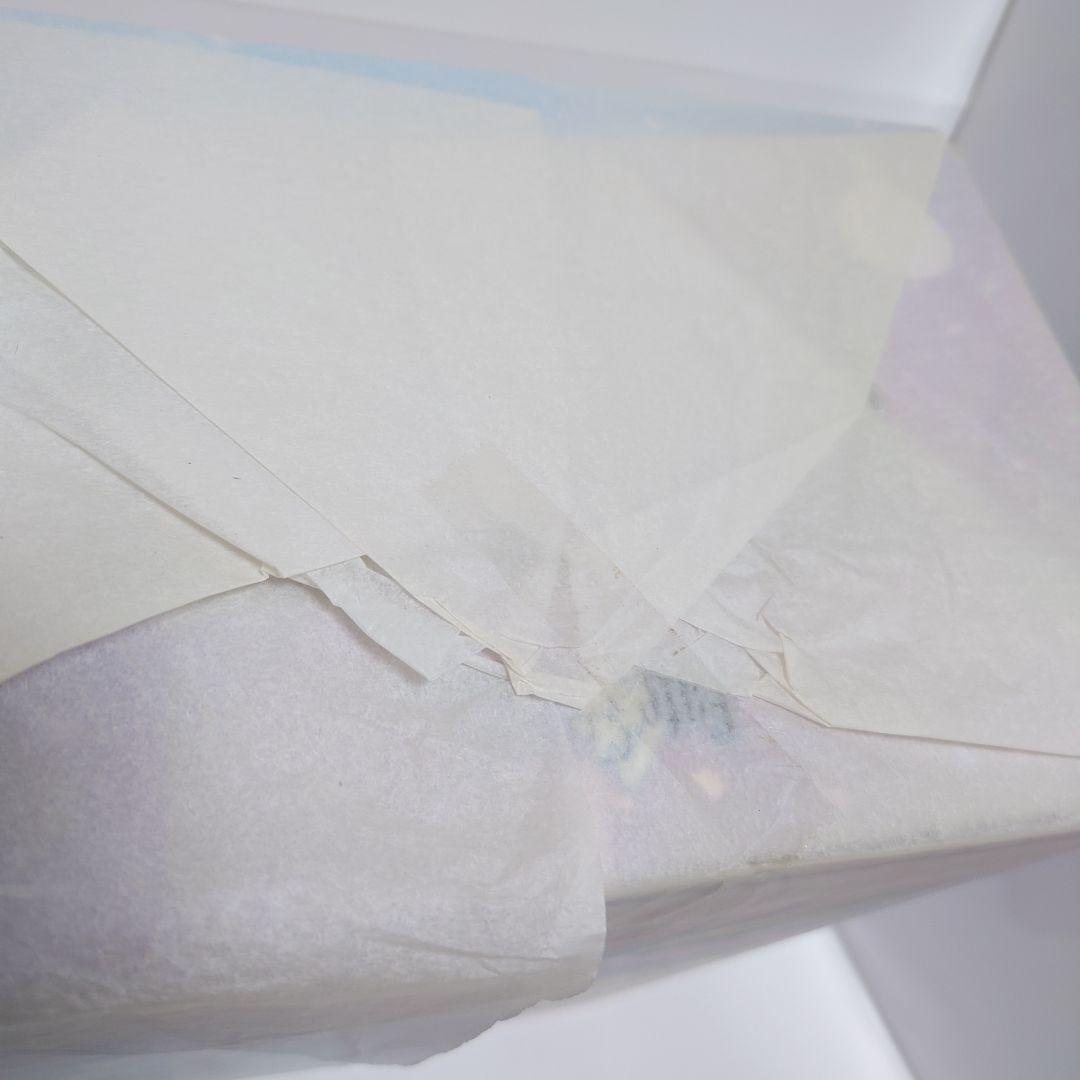 【未開封】セイバー/アルトリア・ペンドラゴン(リリィ)英霊祭装ver. FGO