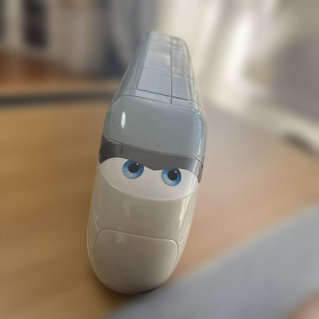 激レア　マテル　スパイ列車　スティーブンソン