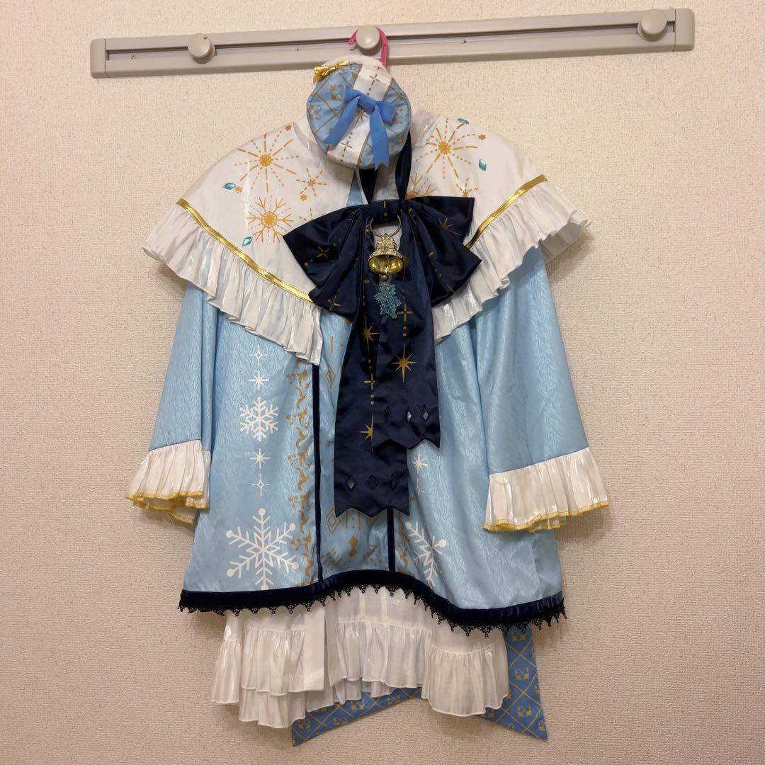 【あんスタ】コスプレ