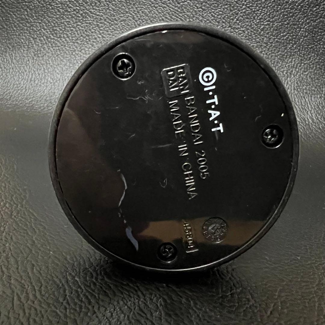 ■激レア　仮面ライダークウガ　マスコレ　マスクコレクション