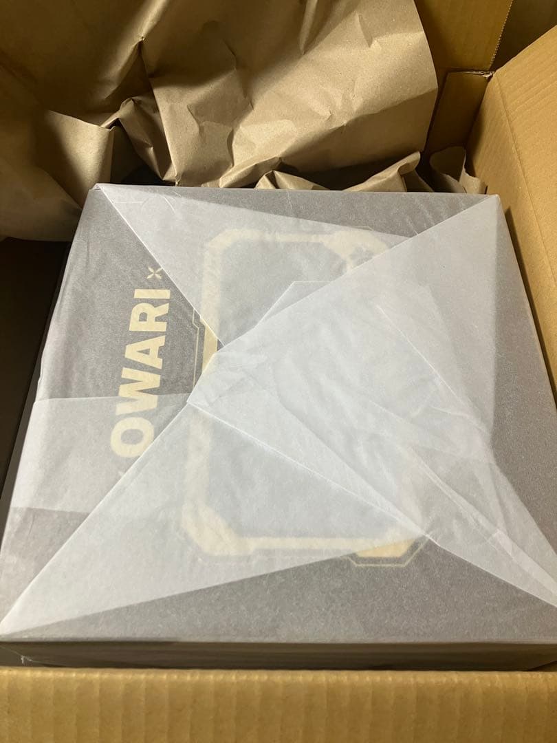 特典付　アズールレーン 尾張 波閃かすサマーサンVer フィギュア