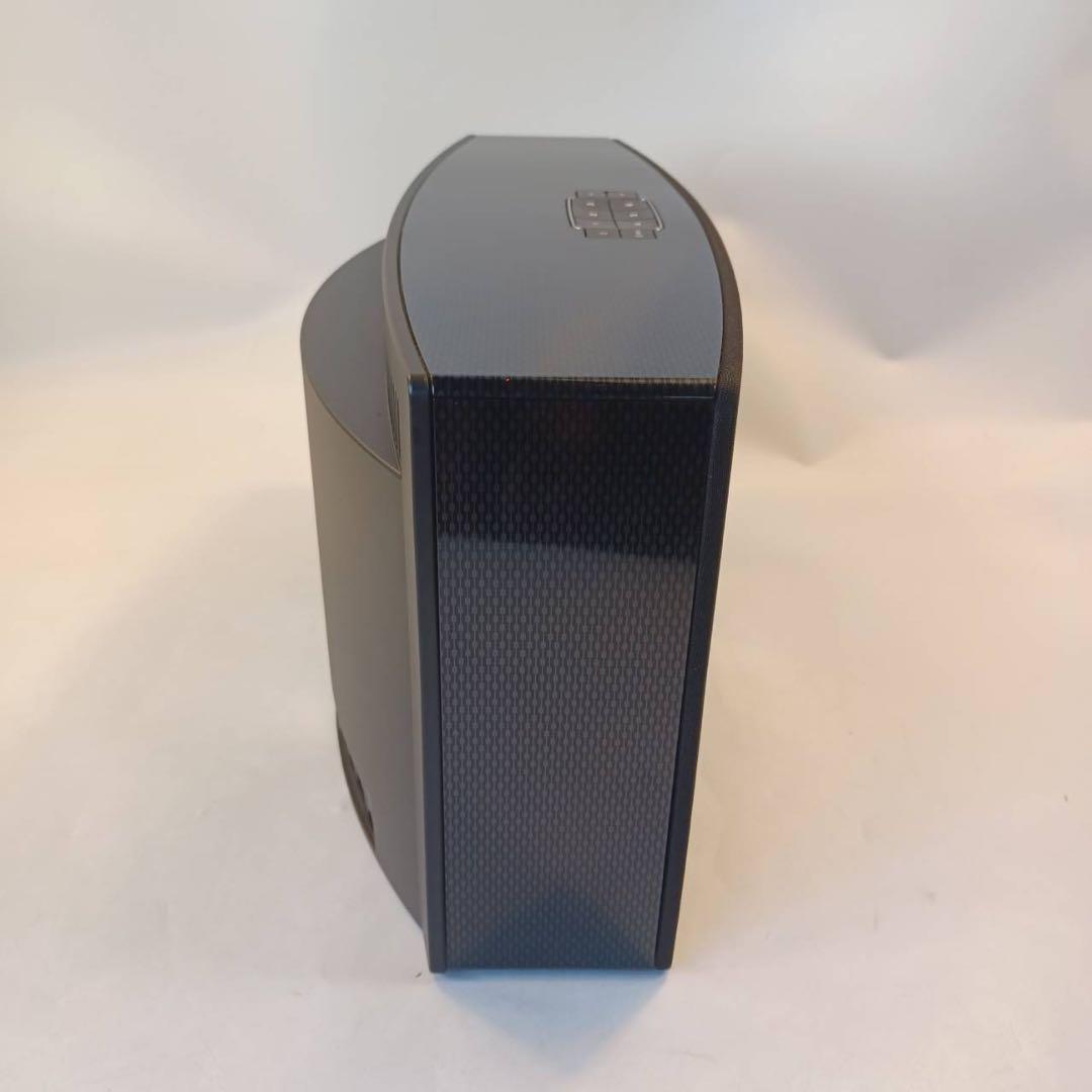 スピーカー・ウーファー BOSE SoundTouch 30 Series III