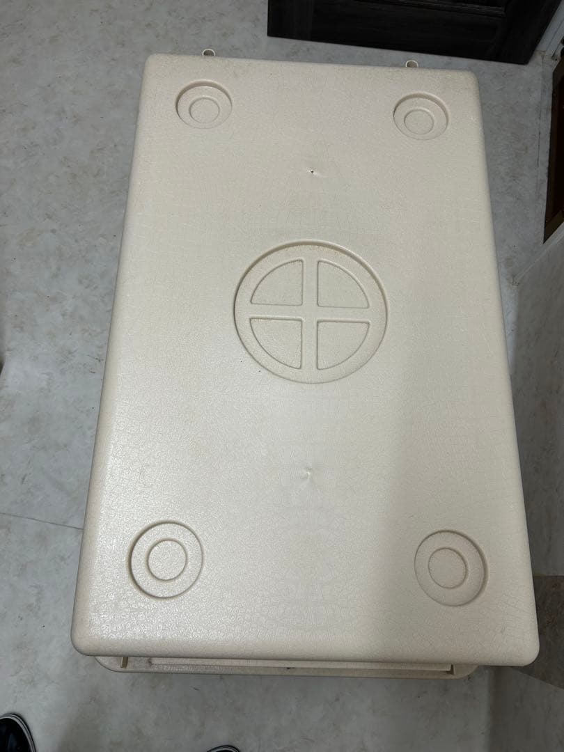 大型犬　ウルトラバリケンネル L クレート キャリー