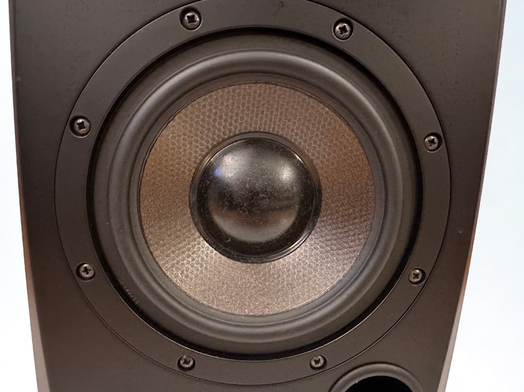 ADAM AUDIO S2X ペア スタジオモニタースピーカー