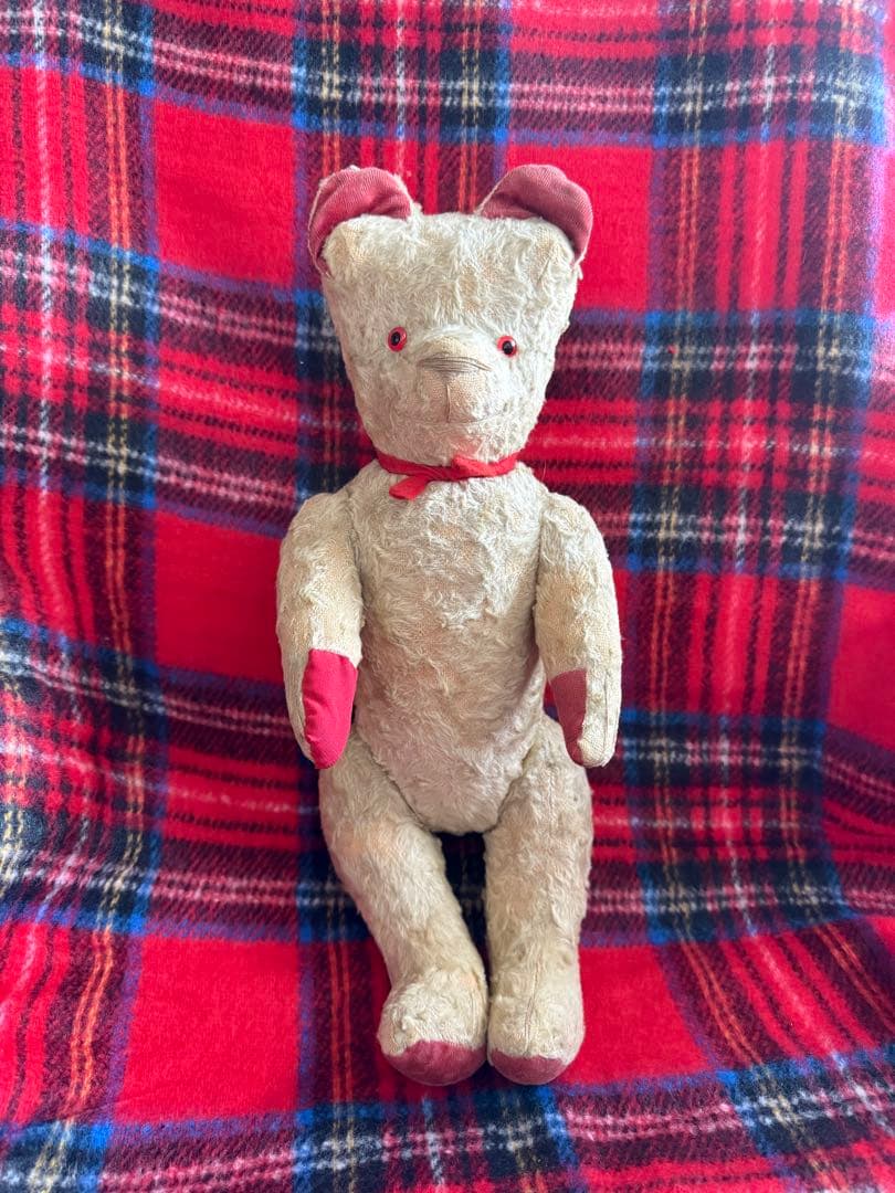 JPM ベア　フランス