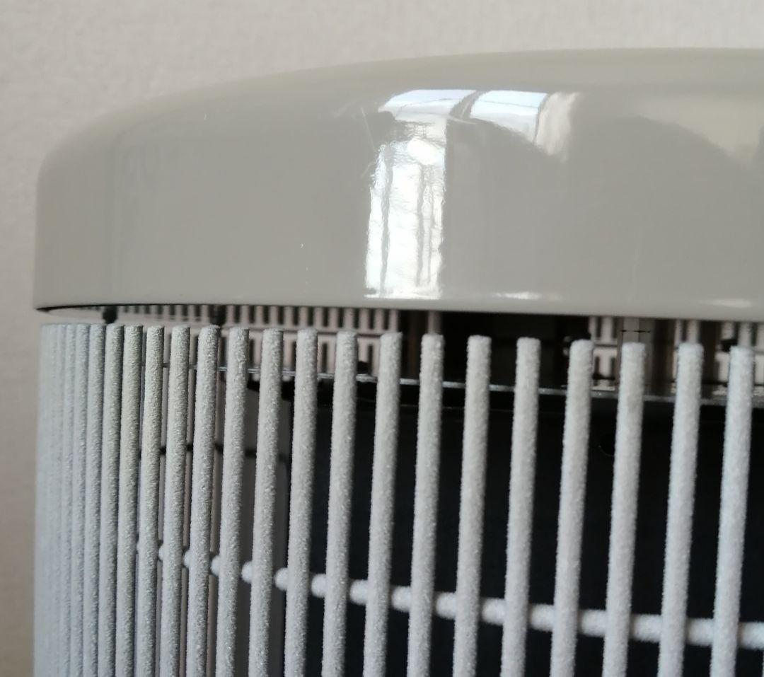 暖話室 遠赤外線パネルヒーター 完動品 2020年製 暖房