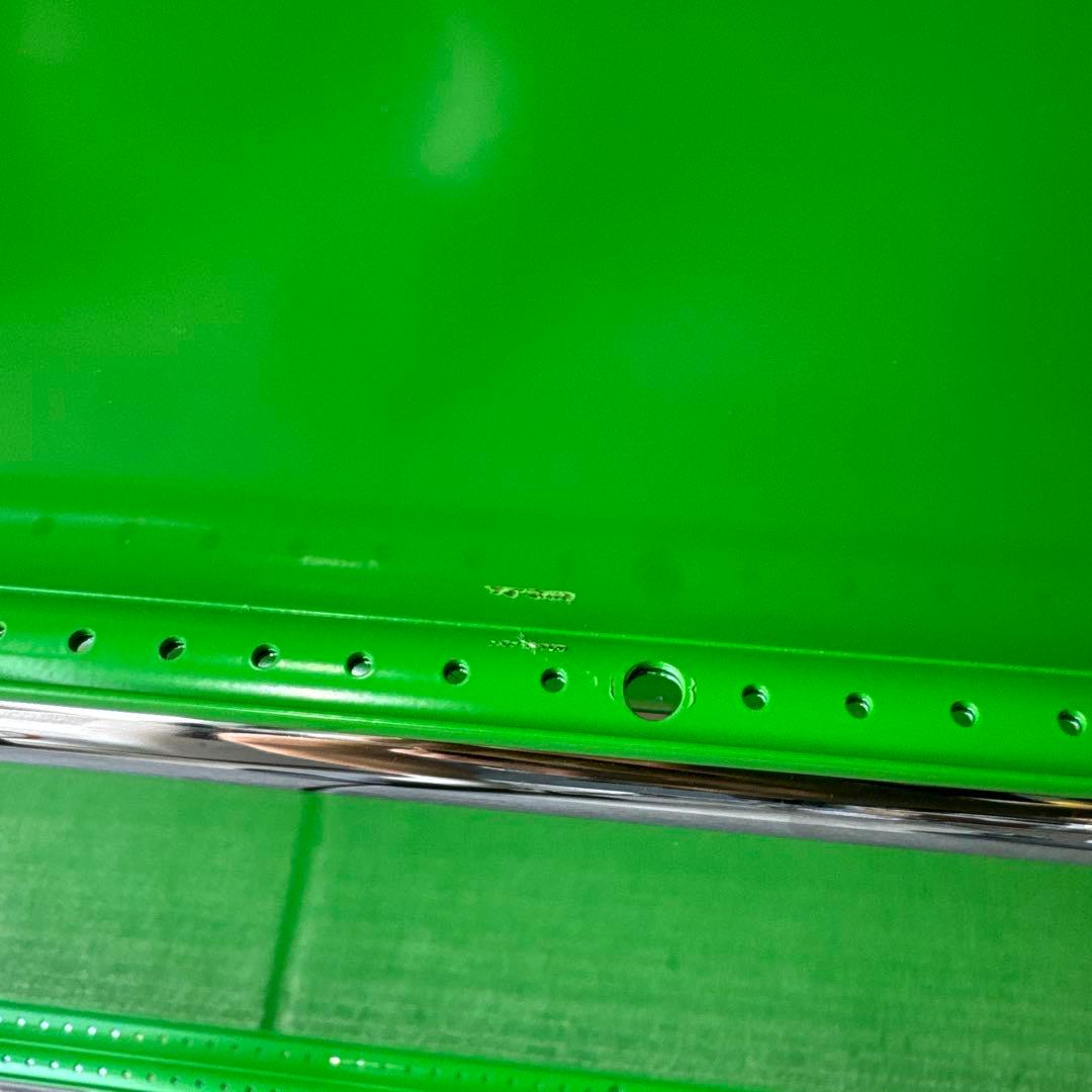 ゆ*◎様 USMハラー　ハラーシステム　キャビネット　棚　本棚　サイドボード