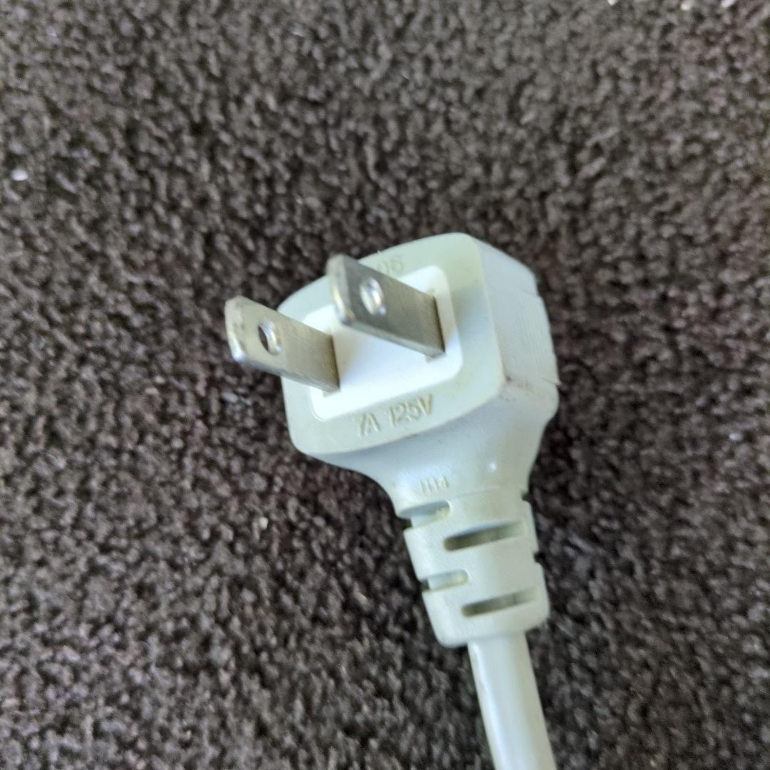 パナソニック　冷蔵ショーケース　業務用冷蔵庫　厨房