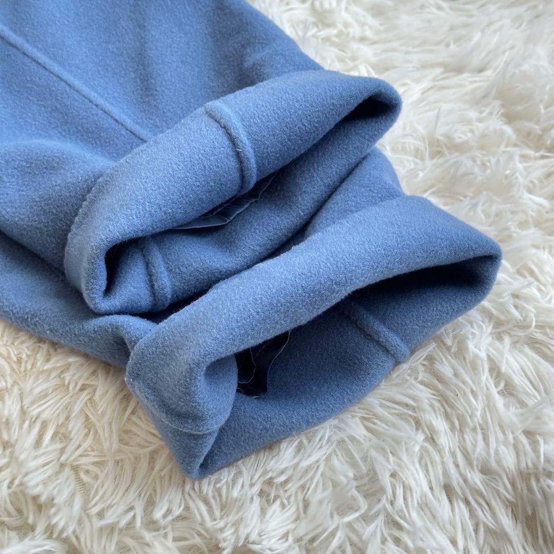 【yuca様】美品❤︎ スローブイエナ HAMILTONダブルフェイス