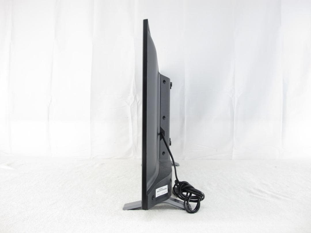 ■025■展示品■東芝■レグザ■ハイビジョン液晶テレビ■32型■32V34■