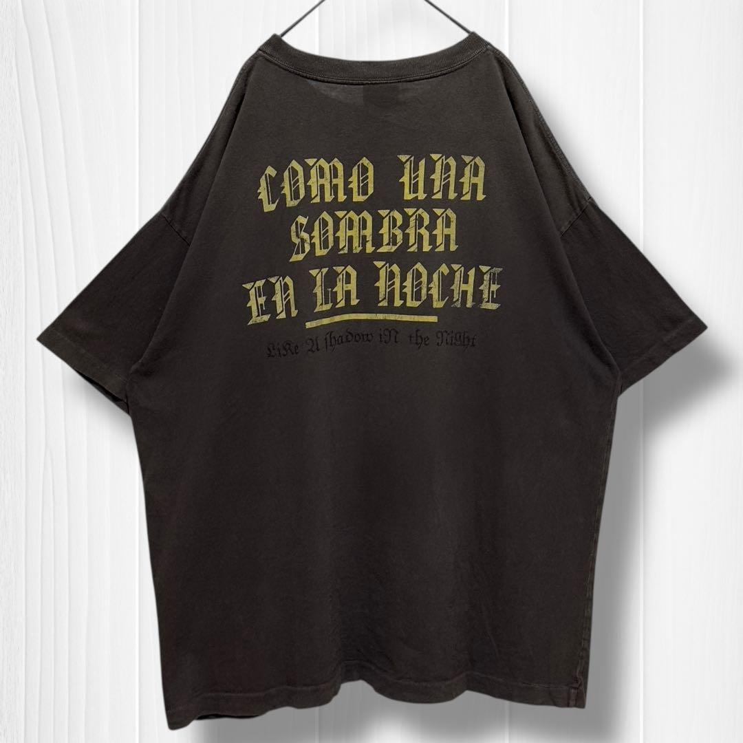 【20AW☆国内正規品】SHORT SLEEVE TEE 初期モデル