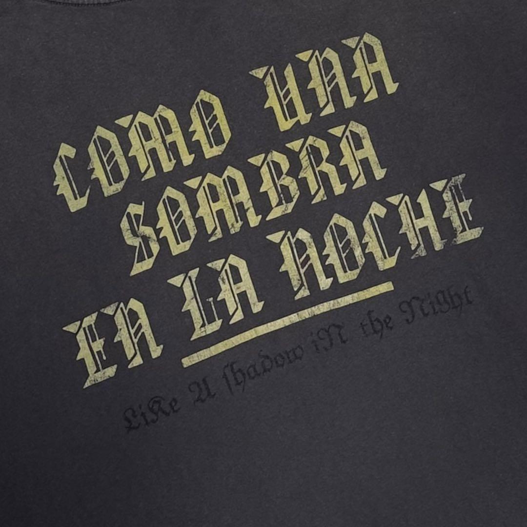 【20AW☆国内正規品】SHORT SLEEVE TEE 初期モデル