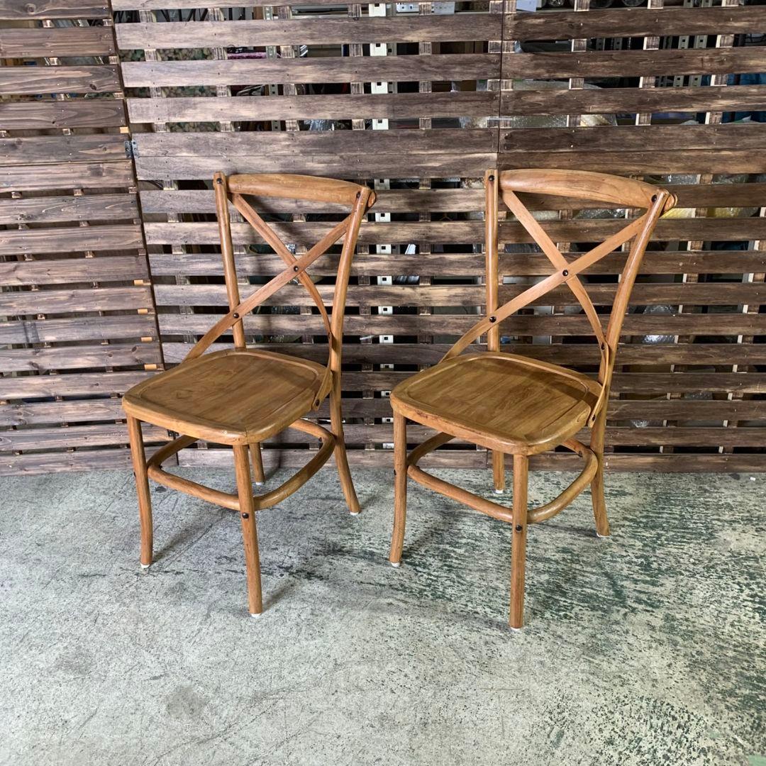 I276 ダイニングセット アンティーク ヴィンテージ家具