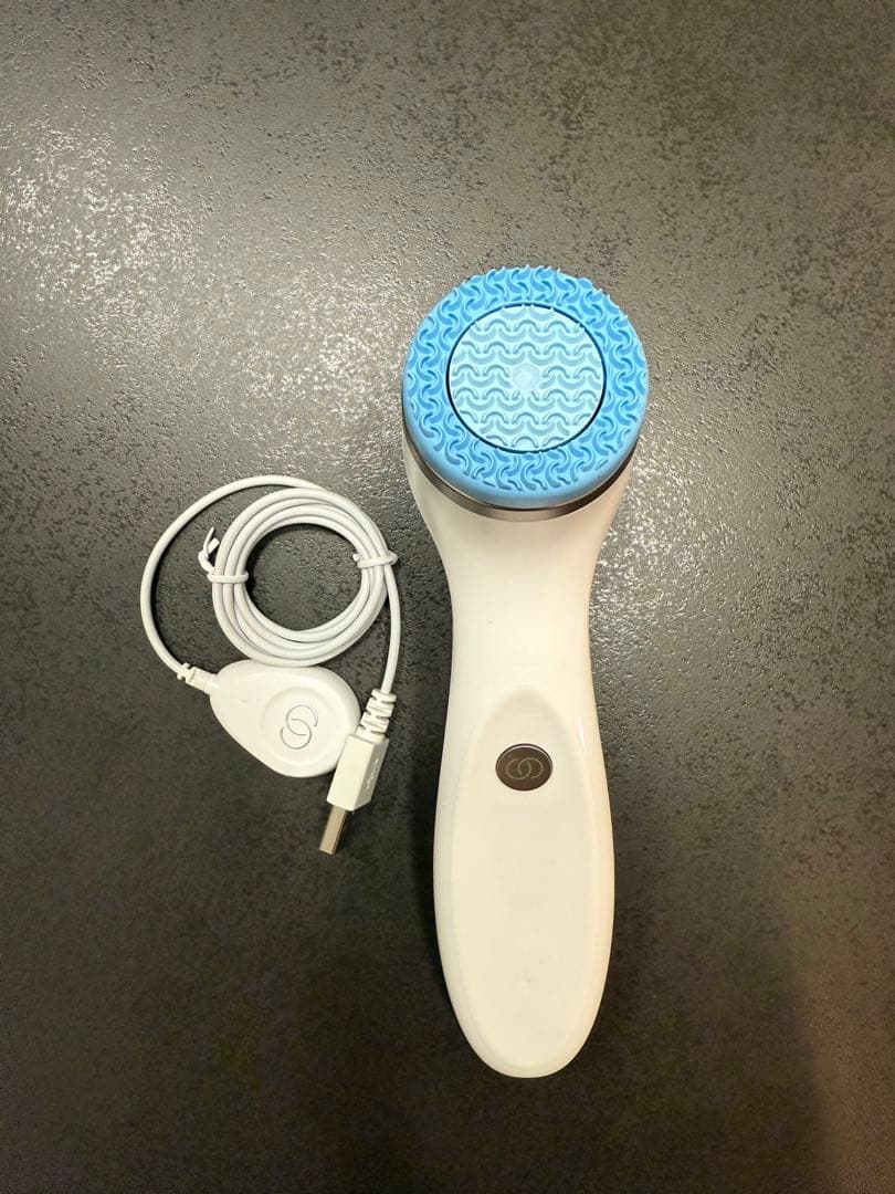 ニュースキン ageLOC ルミスパiO本体