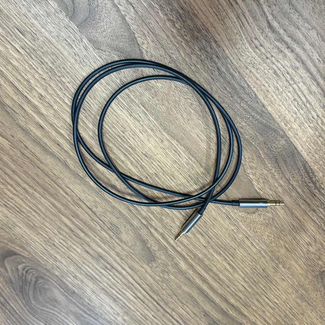 配信セット コンデンサーマイク ミキサー コード セット YAMAHA AG03