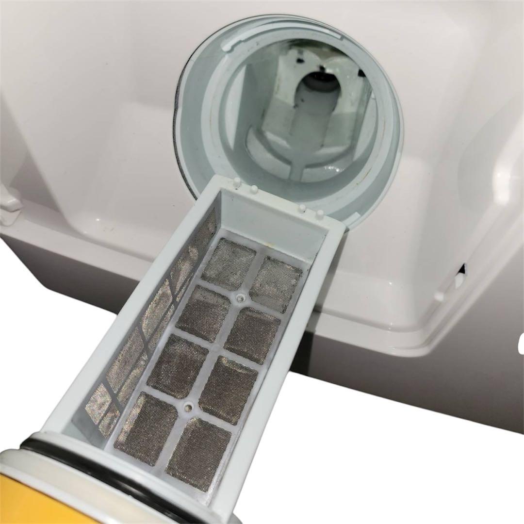 【手渡し限定】日立　ドラム式洗濯機　2023年製　BD-SV120HR 12kg