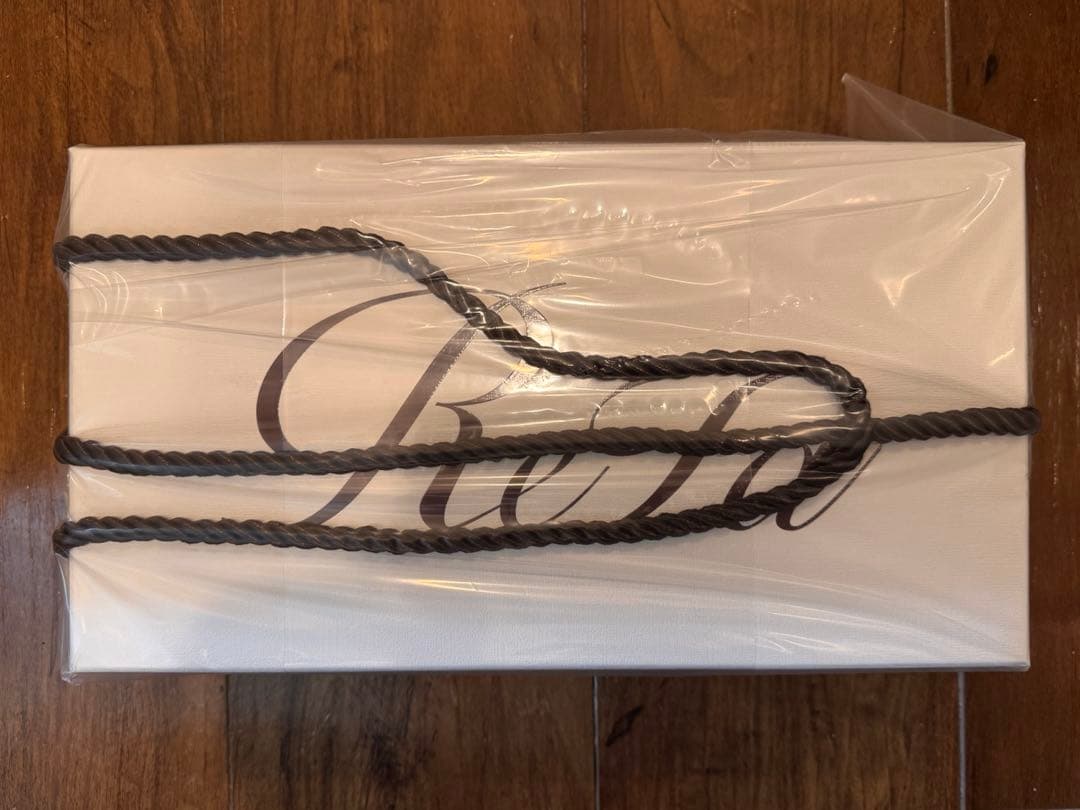 ReFa BEAUTECH DRYER SMART RE-AN-02A ドライヤ