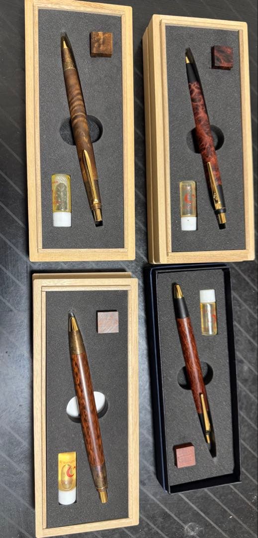 野原工芸　まとめ売り