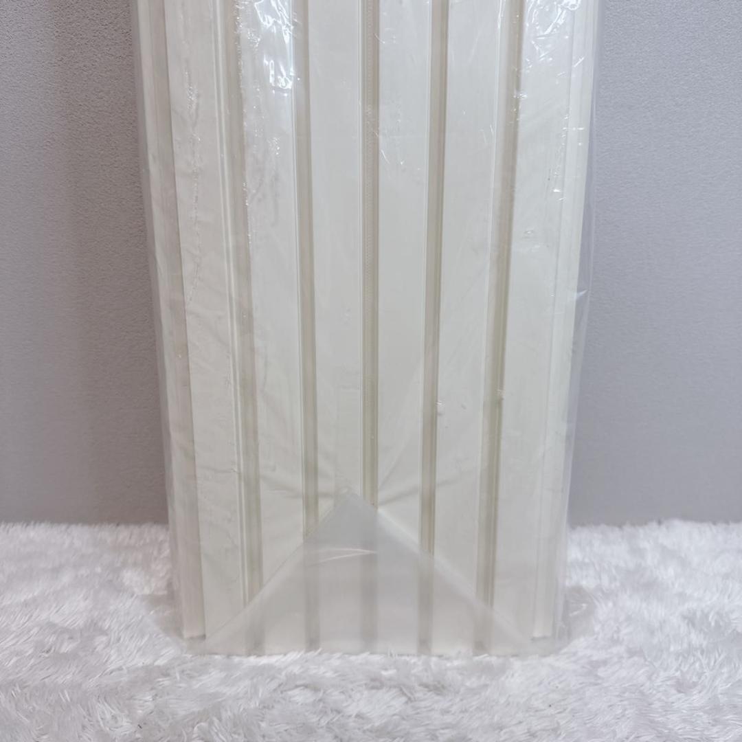 新品 未開封 LIXIL リクシル 風呂蓋 BL-SC75154-L 防カビ使用