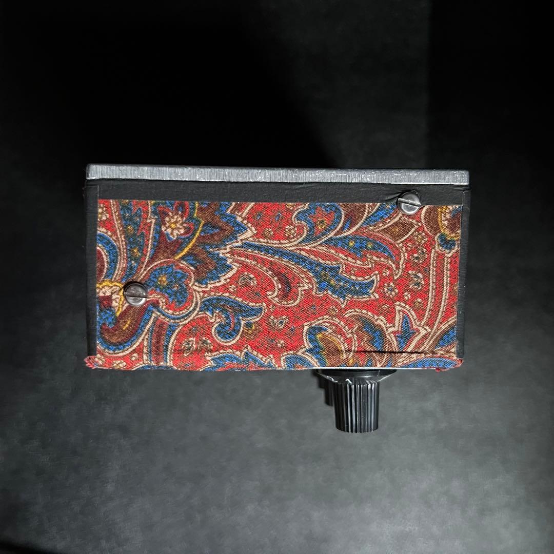 ギター Peace Hill FX / TR Tube Preamp