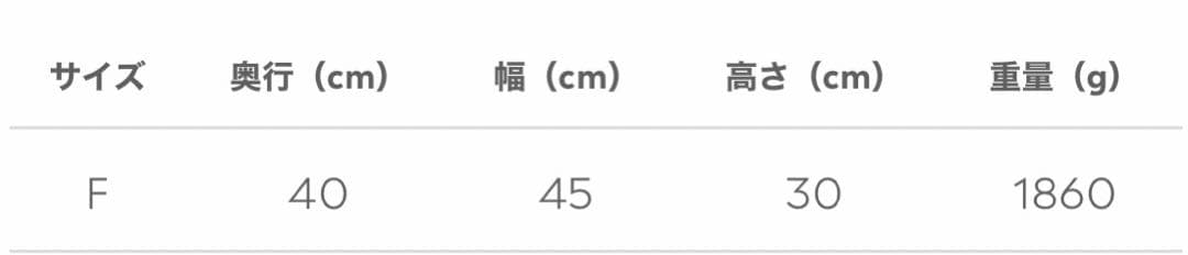 新品未開封　モンシェリ 撥水ふんわりドライブペットベッド　moncheri