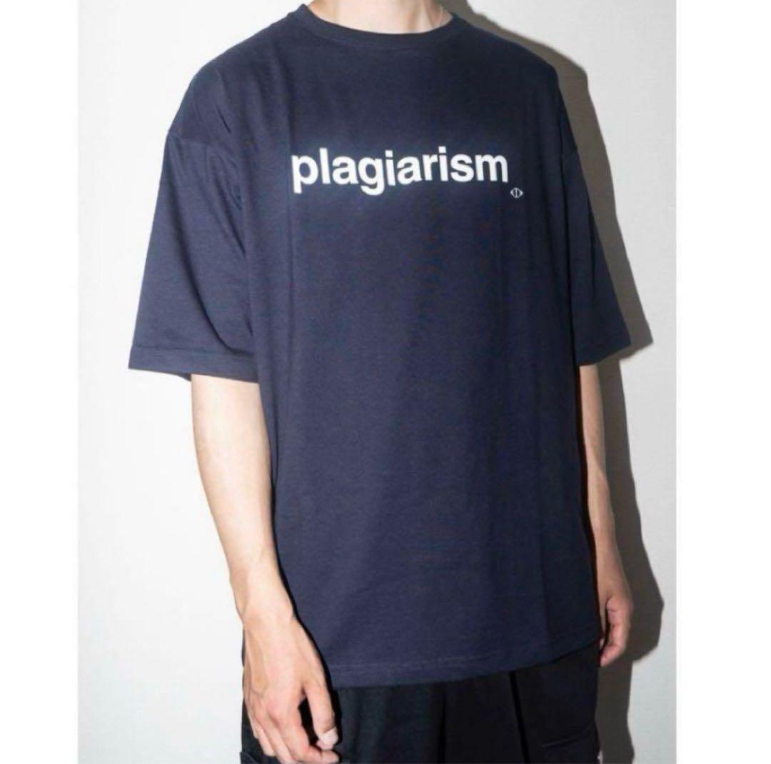 ヨルシカ　ライブ　盗作　2021 Tシャツ 「後書き」限定デザインXLサイズ