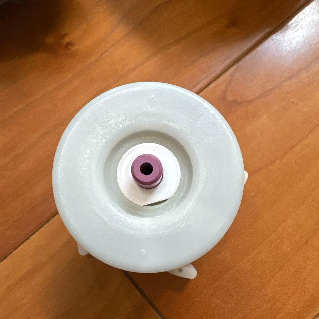 レイシー マグネットポンプRMD-701