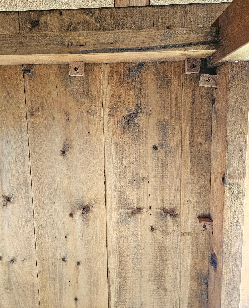 専用ヴィンテージ 無垢材 ダイニングテーブル 木製 古材 作業台カフェ アトリエ