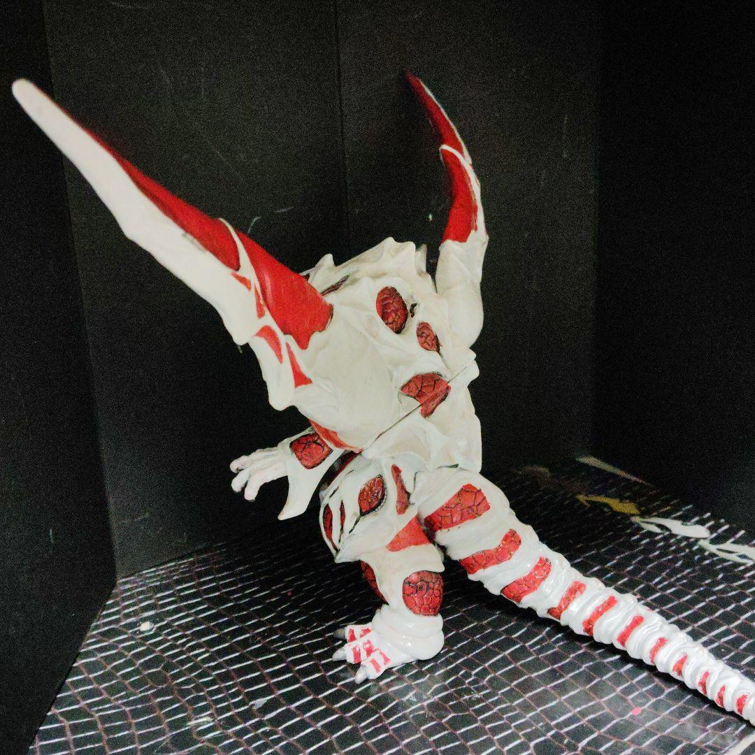 お客様確認画像ゲランダⅡ（没案カラー）