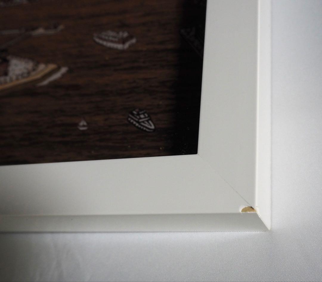 真作■ヨハンペラトーネル 版画 自由の女神■絵画 ジェームスリジィ ファジーノ