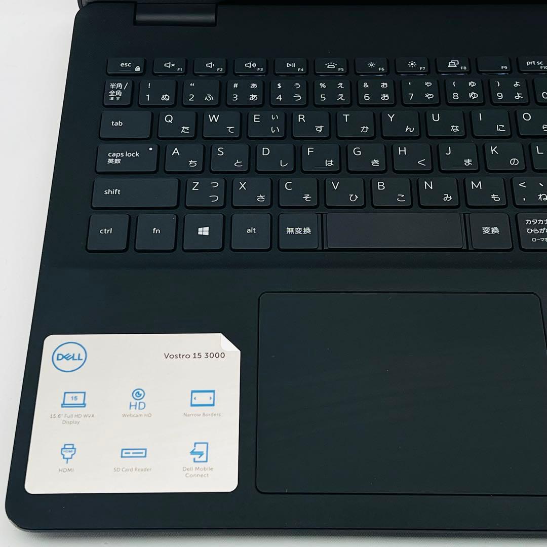 Core i5 11世代 メモリ16GB ノートパソコン Win11 オフィス