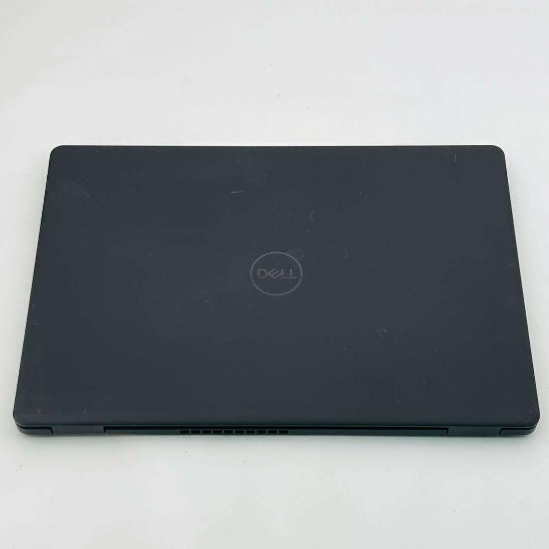 Core i5 11世代 メモリ16GB ノートパソコン Win11 オフィス