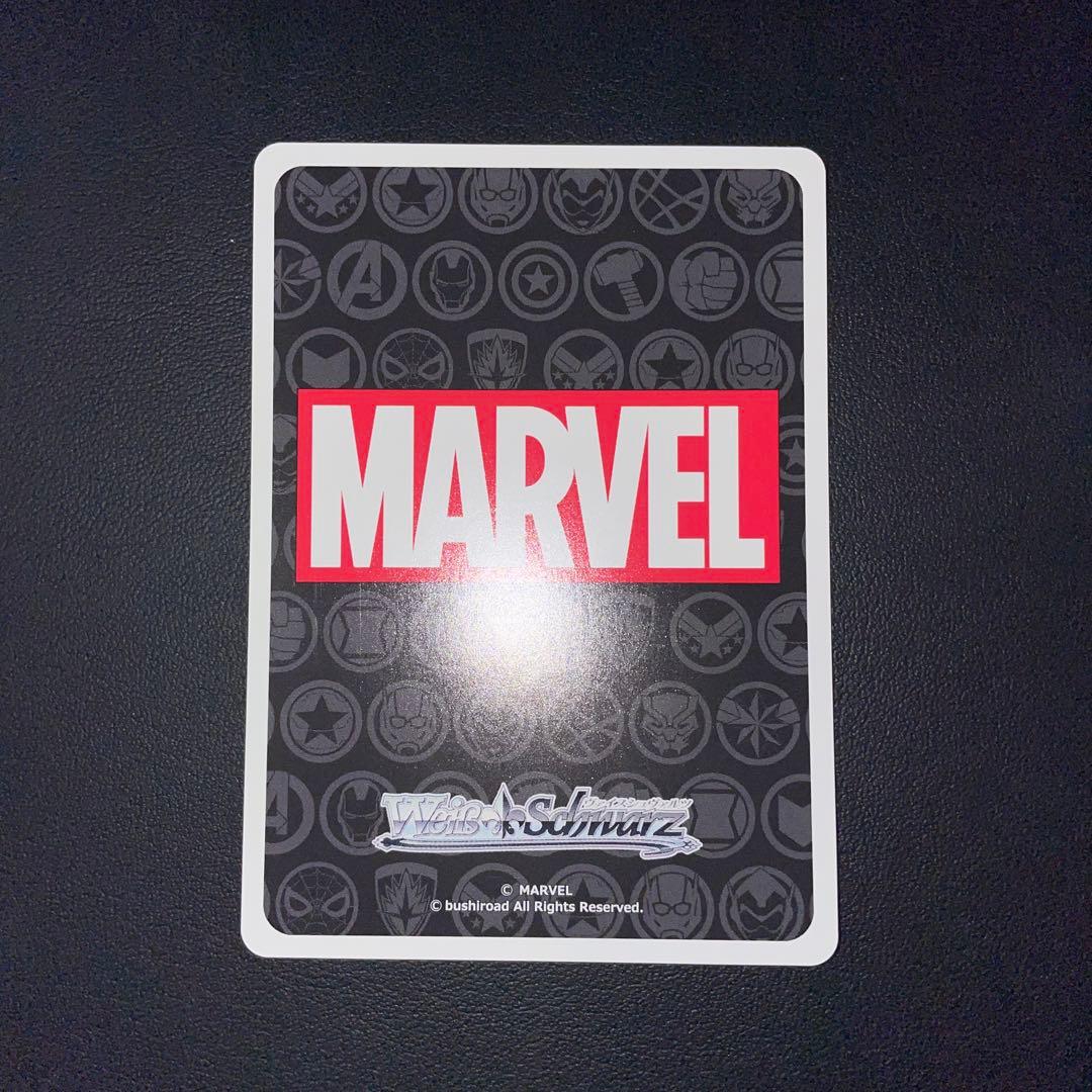 ヴァイス　marvel シビル・ウォー・キャプテン・アメリカ&アイアンマンSP