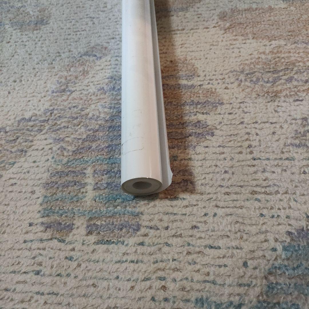 名古屋市営地下鉄　鶴舞線　方向幕　急行入り