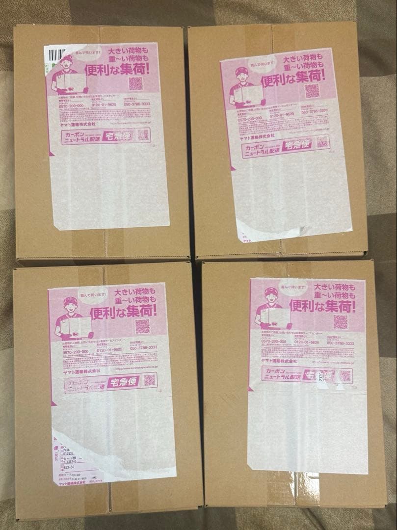 8BOXポケモンカードゲーム MEGA スタートデッキ100 バトルコレクション