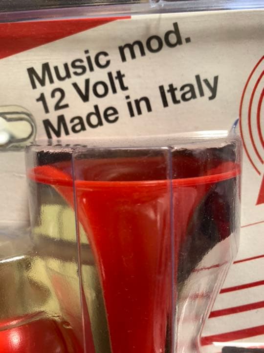 5連ミュージック　クワイ川　サルゴリラチンパンジー