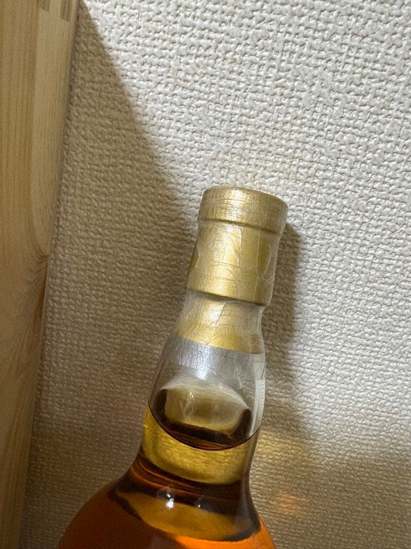 カリラ 6年 シャトーラフィットバリック ウェアハウスコレクション