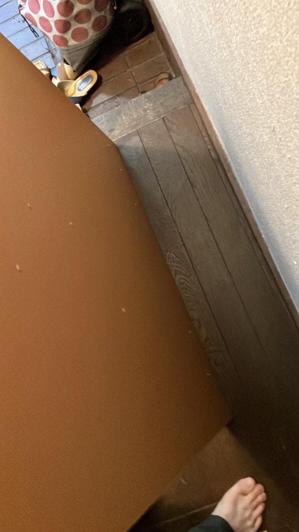 新年価格 地域限定 テーブル天板 W1200×D750mm厚30mm