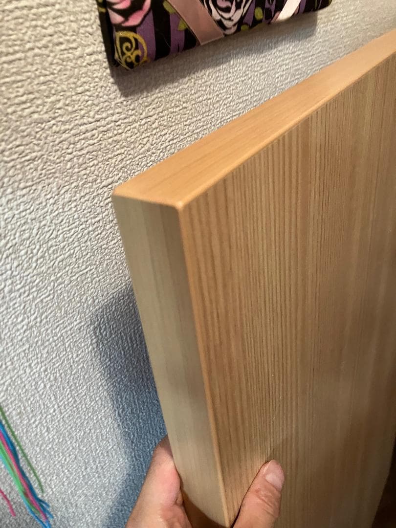 新年価格 地域限定 テーブル天板 W1200×D750mm厚30mm