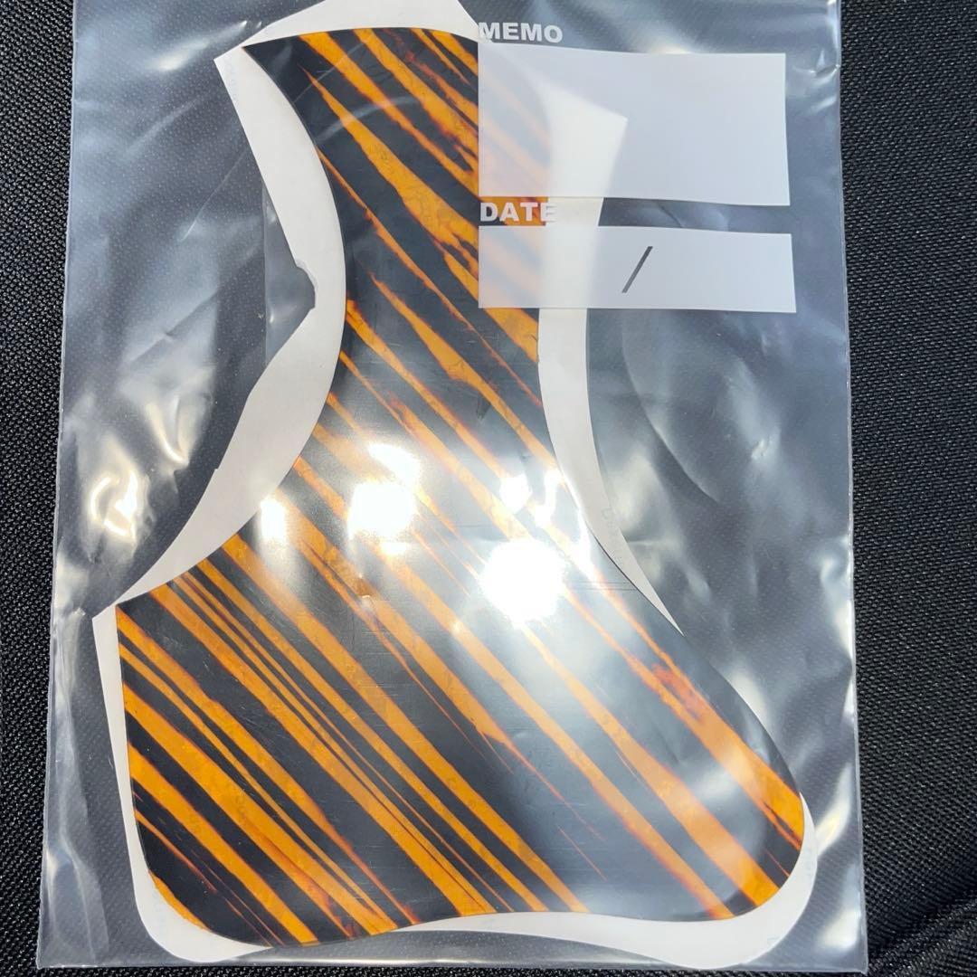 ギター Gibson J-35